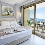 Mpl & Maisonettes 3*