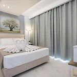 Hotel de apartamente Mpl & Maisonettes