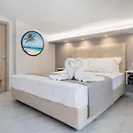 Mpl & Maisonettes 3*