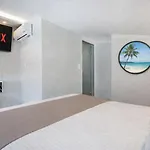 Hotel de apartamente Mpl & Maisonettes 3*