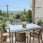 Hotel de apartamente Mpl & Maisonettes